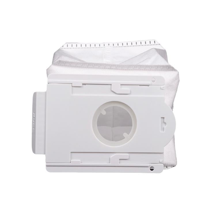 For Samsung VCA-ADB90 XAA 2pcs Vacuum Cleaner Accessories Nonwoven Dust Bag