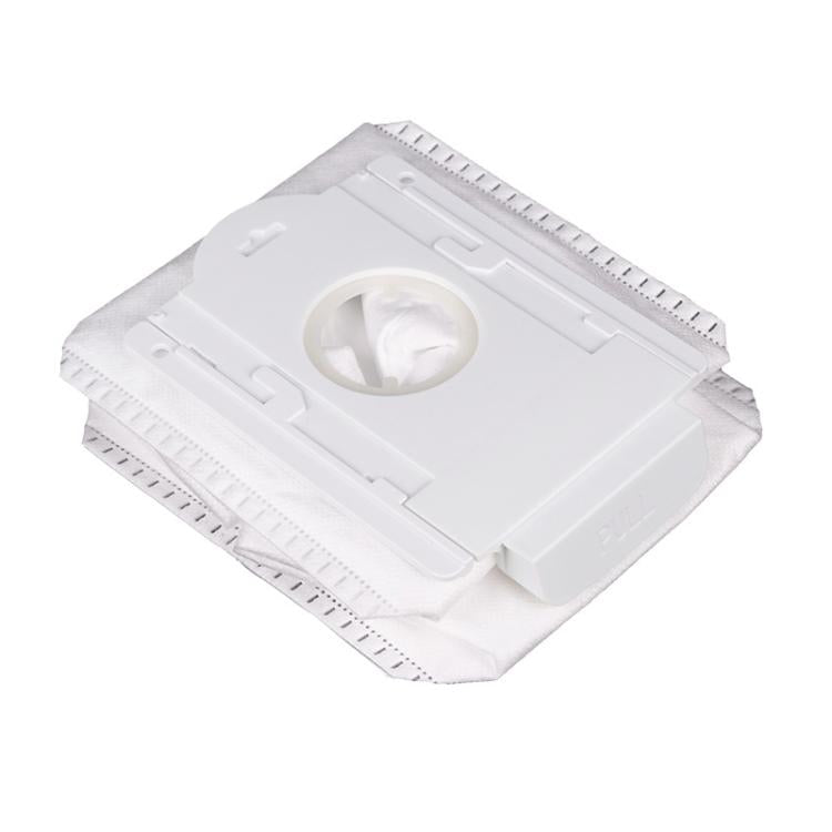 For Samsung VCA-ADB90 XAA 2pcs Vacuum Cleaner Accessories Nonwoven Dust Bag