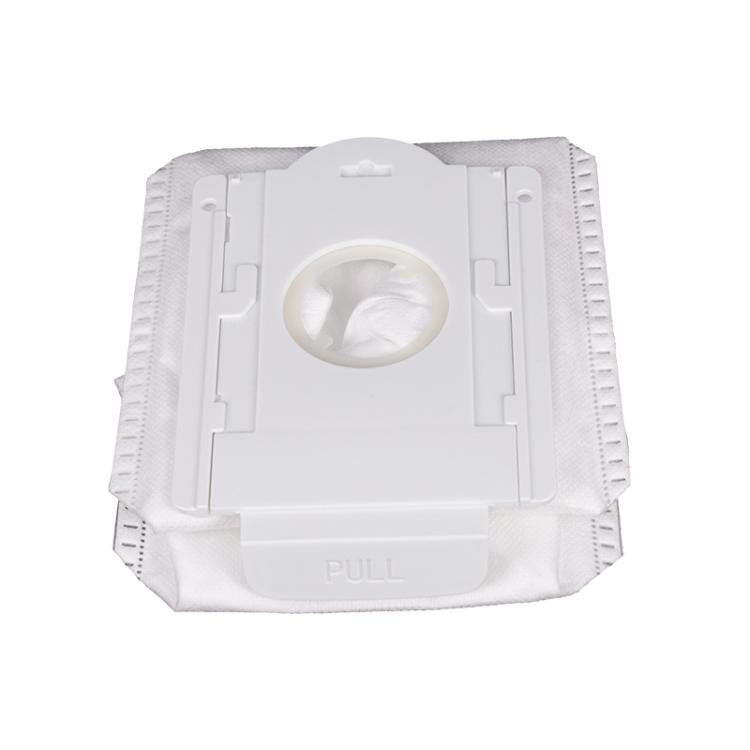 For Samsung VCA-ADB90 XAA 2pcs Vacuum Cleaner Accessories Nonwoven Dust Bag
