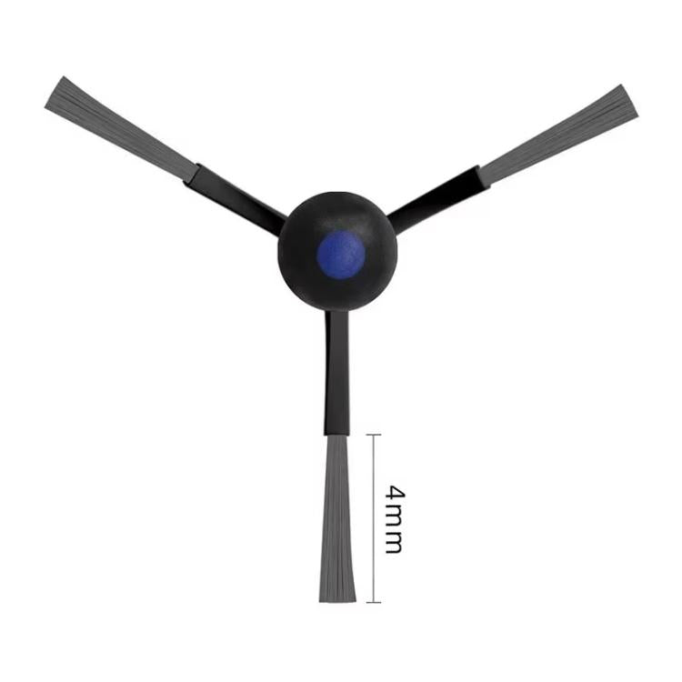 For ECOVACS Deebot T30 Pro / MAX Auto Sweeper Accessories