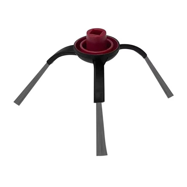 For ECOVACS Deebot T30 Pro / MAX Auto Sweeper Accessories