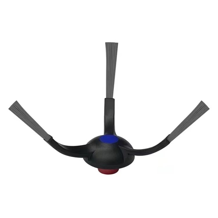 For ECOVACS Deebot T30 Pro / MAX Auto Sweeper Accessories