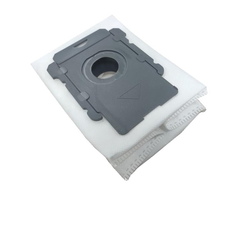 3pcs /Pack Dust Bag For IRobot Roomba I7 / I3 / J7 / E5 / E6 / S9 Vacuum Replacement Parts Accessories