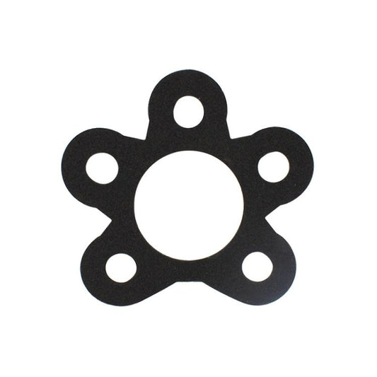 For Dyson V7/V8 Vacuum Replacement Cyclone Sound Isolation Cotton