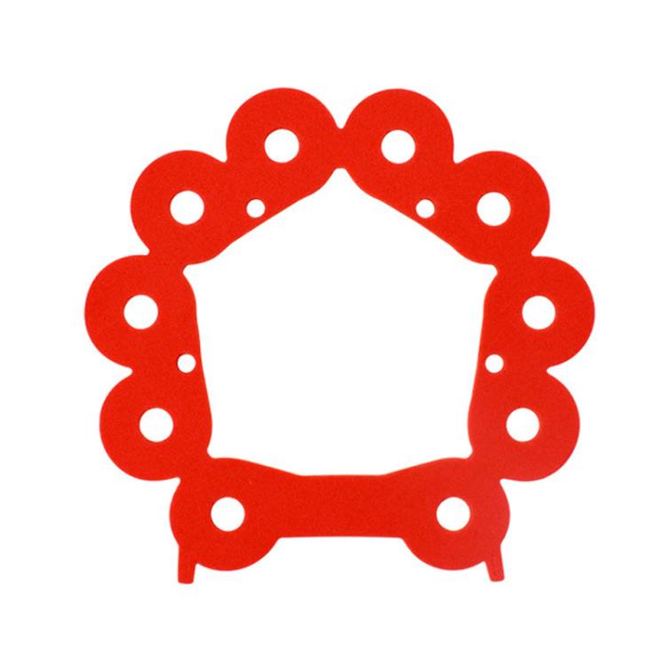 For Dyson V7/V8 Vacuum Replacement Cyclone Sound Isolation Cotton