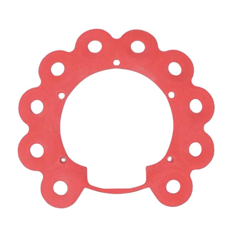 For Dyson V10/V11 Vacuum Cleaner Accessories