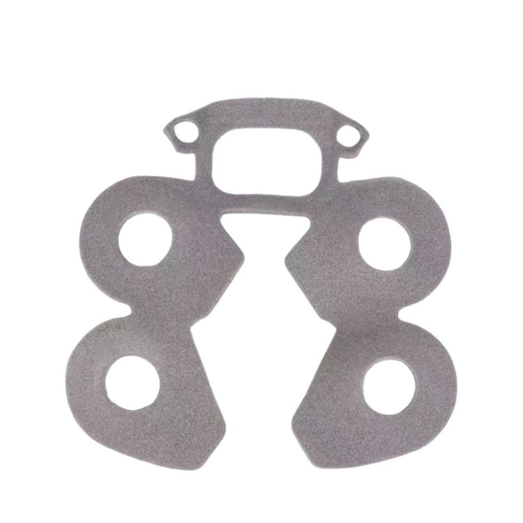 For Dyson V10/V11 Vacuum Cleaner Accessories