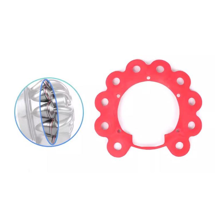 For Dyson V10/V11 Vacuum Cleaner Accessories