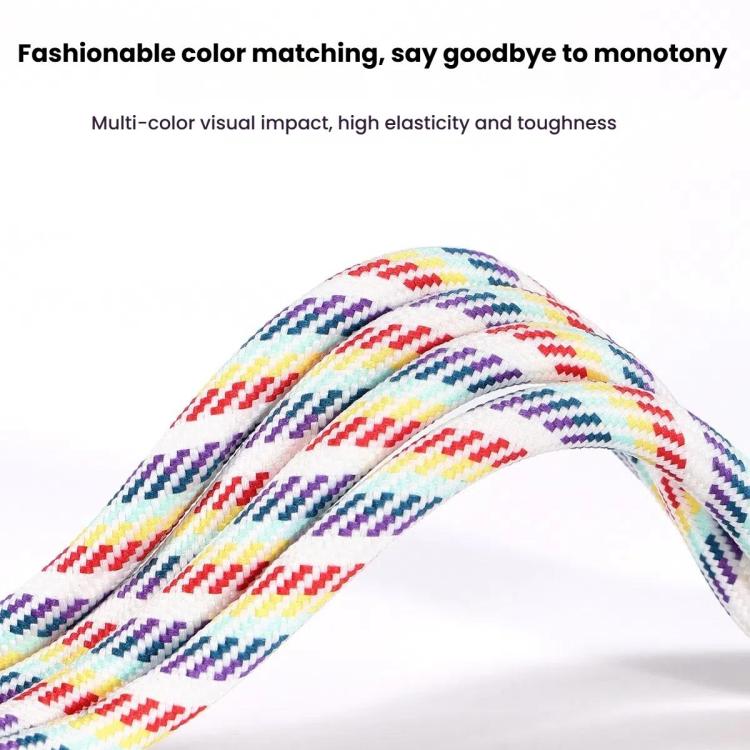 Camera Wrist Strap Comfortable Stress Relief Quick Release Hand Strap