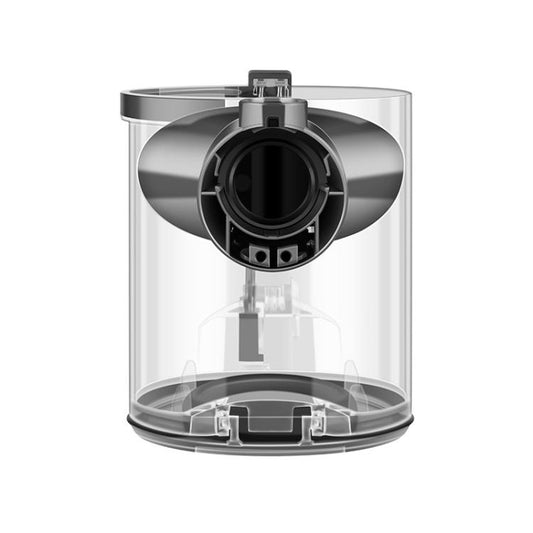 For Dyson V6/DC58/DC59 Vacuum Cleaner Dust Bin Replacement Parts
