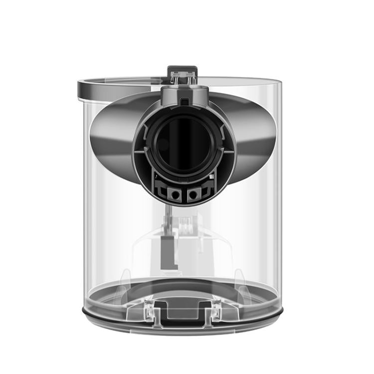 For Dyson V6/DC58/DC59 Vacuum Cleaner Dust Bin Replacement Parts