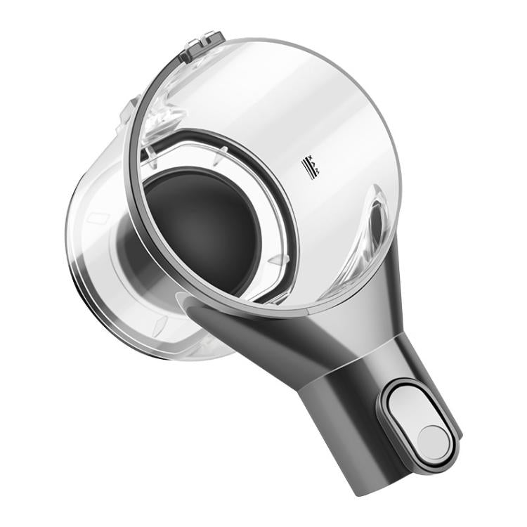 For Dyson V6/DC58/DC59 Vacuum Cleaner Dust Bin Replacement Parts