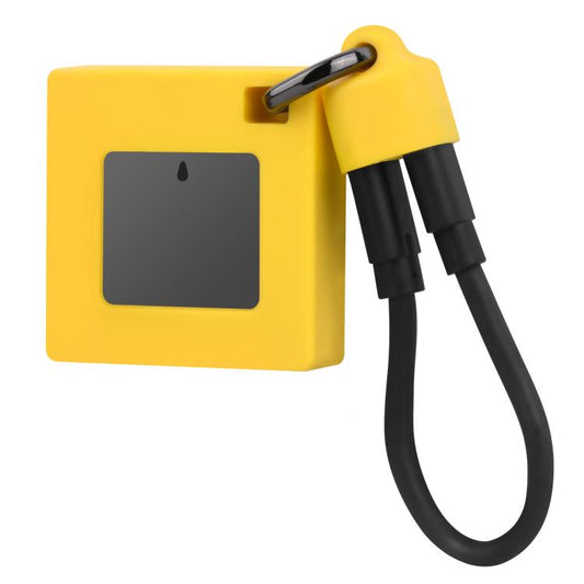 M.2 2230 NVMe Solid State Drive Enclosure 10Gbps Portable External Enclosure