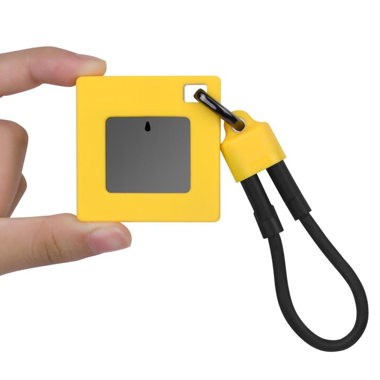 M.2 2230 NVMe Solid State Drive Enclosure 10Gbps Portable External Enclosure