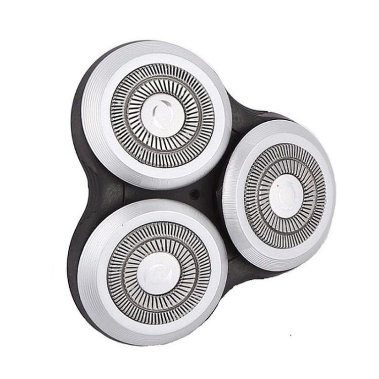 SH90 Replacement Shaver Heads For Philips S7000/S9000/S8000/S6000/RQ1150 Series Electric Razors