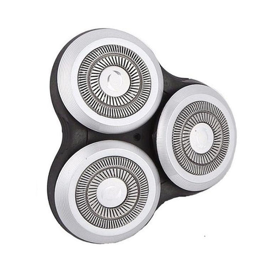 SH90 Replacement Shaver Heads For Philips S7000/S9000/S8000/S6000/RQ1150 Series Electric Razors