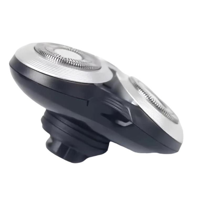 SH90 Replacement Shaver Heads For Philips S7000/S9000/S8000/S6000/RQ1150 Series Electric Razors