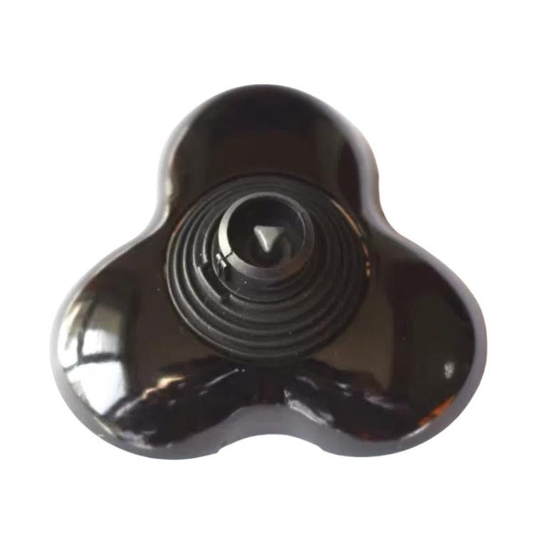 SH90 Replacement Shaver Heads For Philips S7000/S9000/S8000/S6000/RQ1150 Series Electric Razors