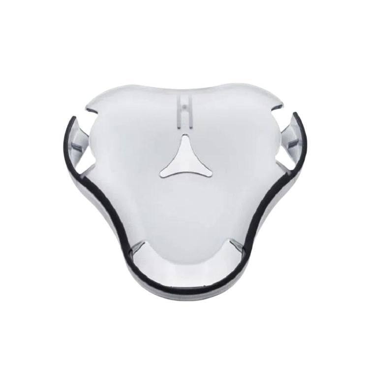 SH90 Replacement Shaver Heads For Philips S7000/S9000/S8000/S6000/RQ1150 Series Electric Razors