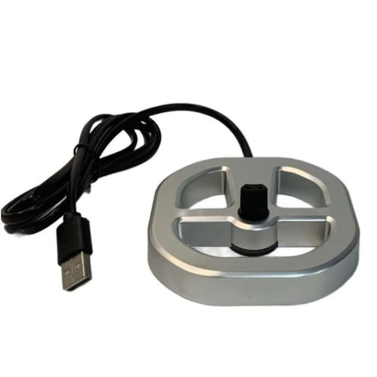 FLX-5210 Charging Base For Braun Series 1/3/5/6/7/8/9 Replacement Charger