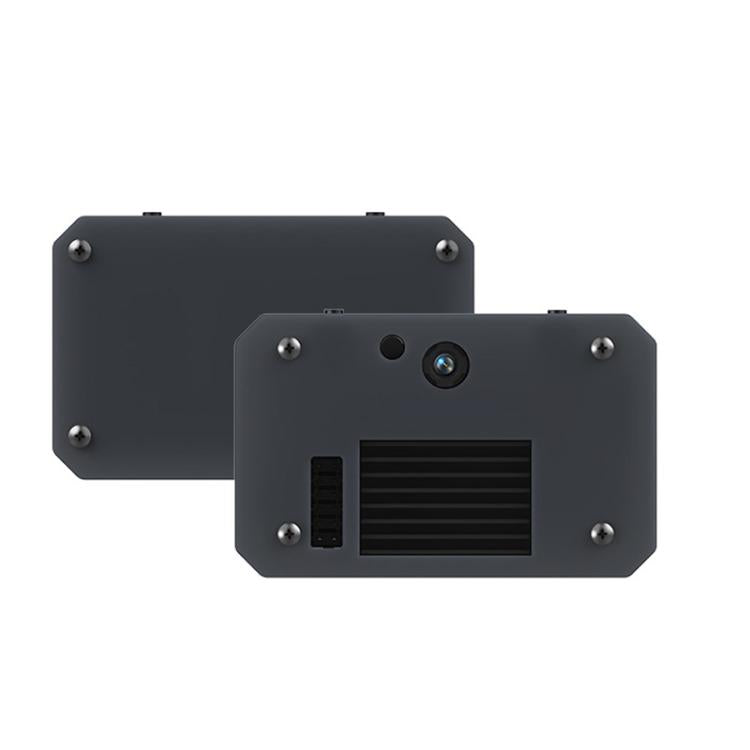 Yahboom K230 Vision Module Standard Edition CanMV Face Recognition Camera Sensor