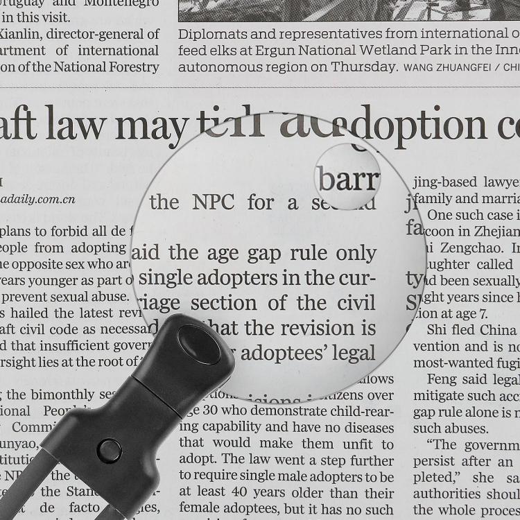 5/10X Multi-Function Desktop Magnifying Glass HD Jewelry Carving Repair Workbench Magnifying Glass