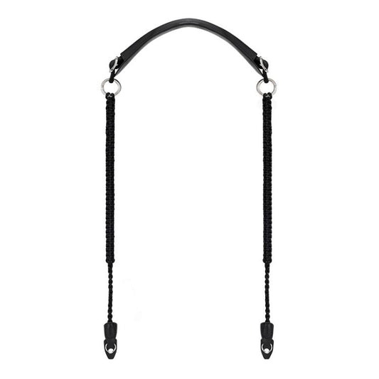 Universal Camera Strap Hand-woven Comfortable Pressure-reducing Portable SLR Camera Strap