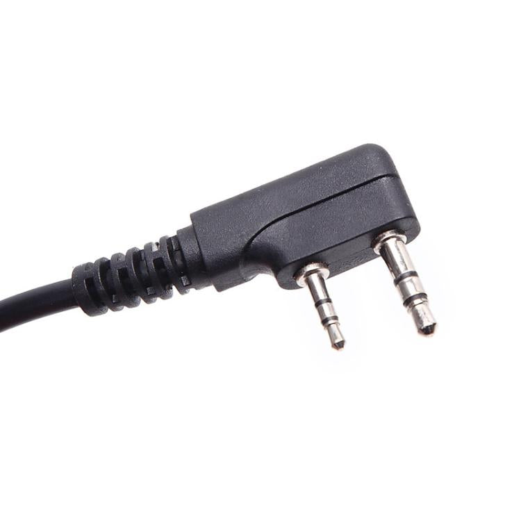 USB Programming Cable For Baofeng BF-888S/UV-5R Two-Way Radio