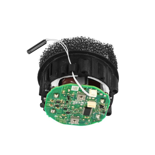 Motor Assembly Repair Part, For Dyson V7 No Shell Green, For Dyson V7 No Shell Yellow, For Dyson V10 No Shell, For Dyson V10 US Version, For Dyson V11 No Shell, For Dyson V11 LCD Screen, For Dyson V11 LED Screen, For Dyson V10 Slim, For Dyson V12 Slim
