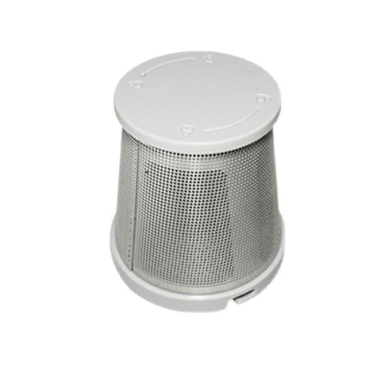 For Xiaomi Mijia Handy Vacuum Cleaner SSXCQ01XY Replacement Parts