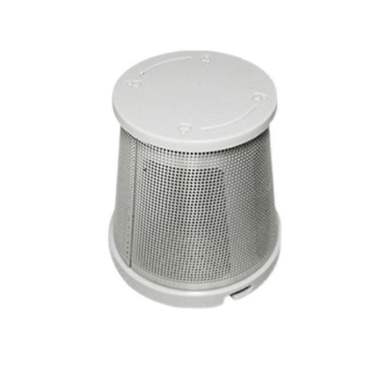 For Xiaomi Mijia Handy Vacuum Cleaner SSXCQ01XY Replacement Parts