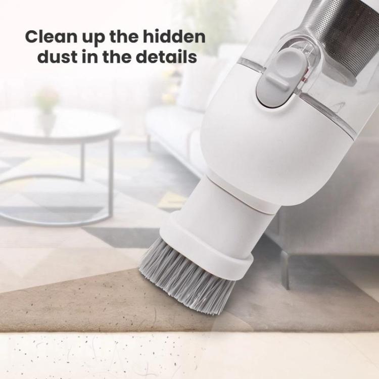 For Xiaomi Mijia Handy Vacuum Cleaner SSXCQ01XY Replacement Parts