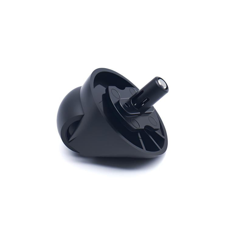 Replacement Caster Wheel for Roborock G30, P20 Pro, G20S Ultra
