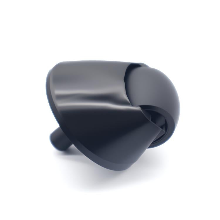 Replacement Caster Wheel for Roborock G30, P20 Pro, G20S Ultra
