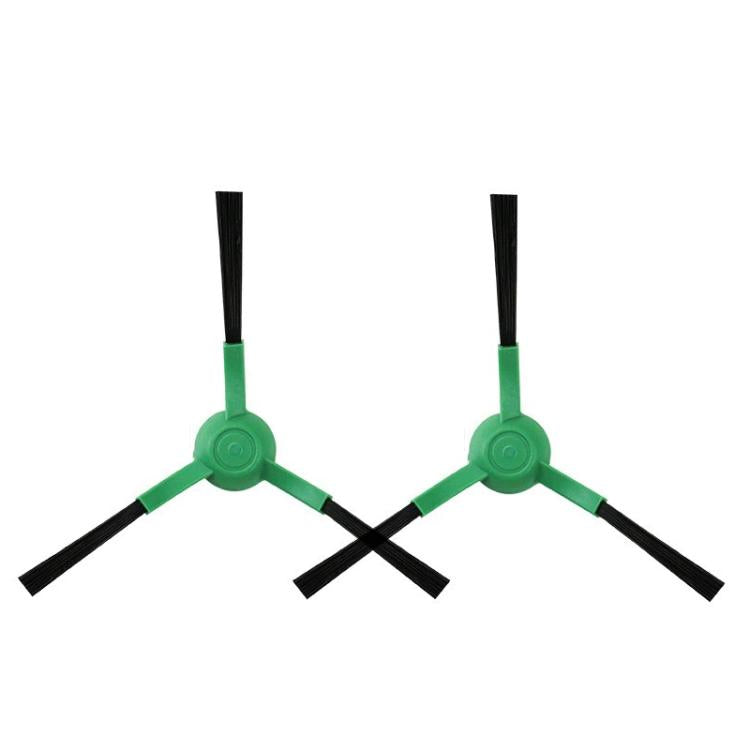 For iRobot Roomba Plus 505/405 Combo Vacuum Replacement Parts