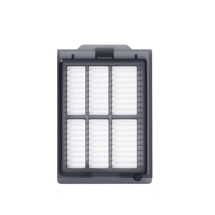 For iRobot Roomba Plus 505/405 Combo Vacuum Replacement Parts