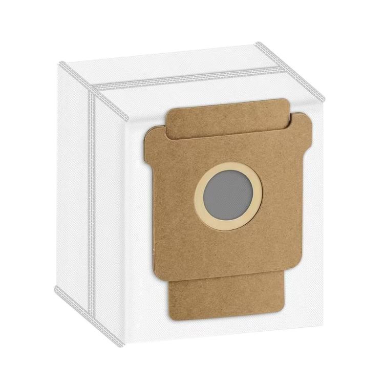 For iRobot Roomba Plus 505/405 Combo Vacuum Replacement Parts