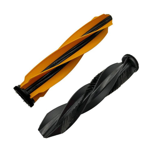 For Dreame X40 Enhanced Edition Robot Vacuum Replacement Parts