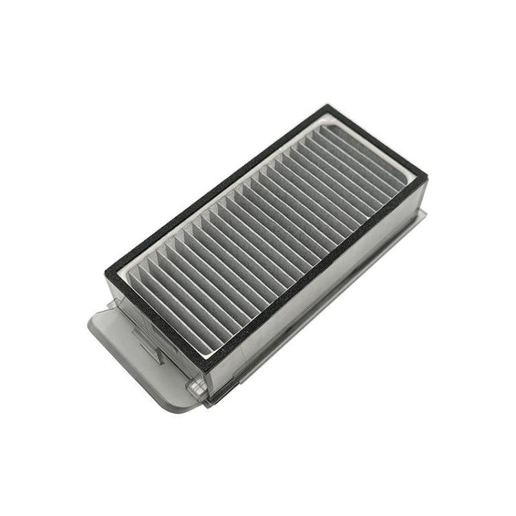 For Dreame X40 Enhanced Edition Robot Vacuum Replacement Parts