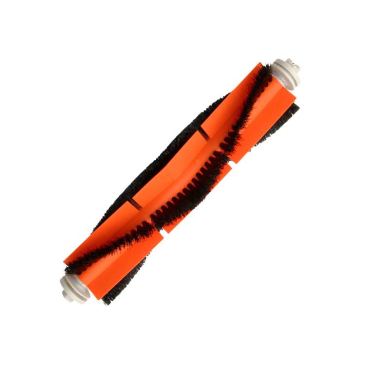 For Xiaomi Roborock S50/T4/T6/T7 Vacuum Robot Replacement Parts