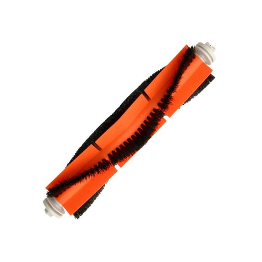 For Xiaomi Roborock S50/T4/T6/T7 Vacuum Robot Replacement Parts