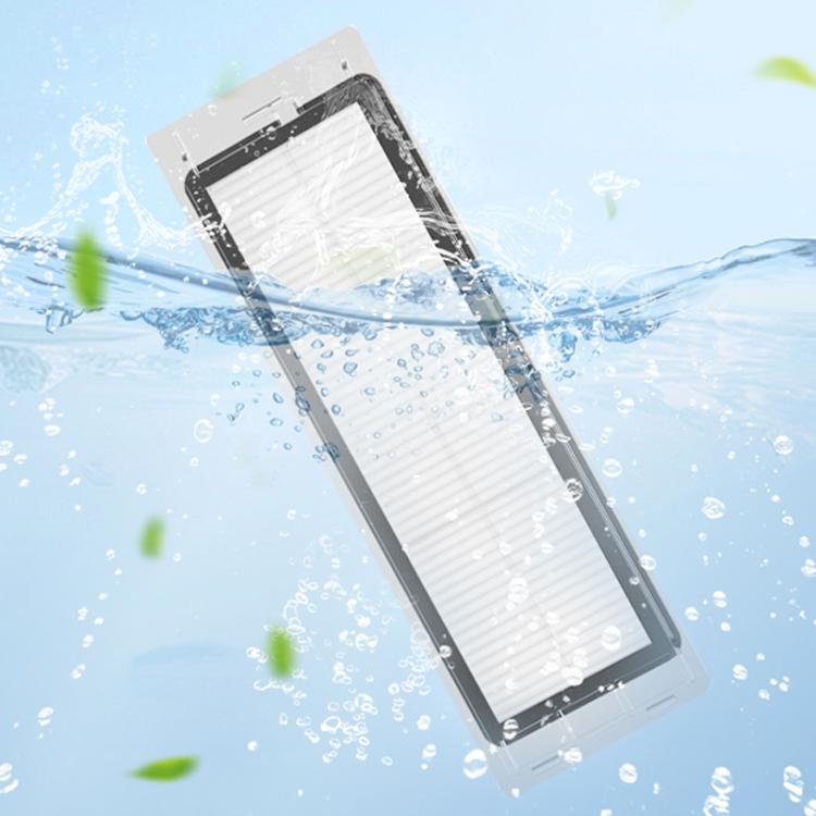 For Xiaomi Roborock S50/T4/T6/T7 Vacuum Robot Replacement Parts