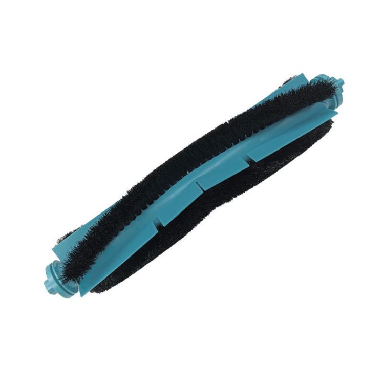 For Conga 8290 Robot Vacuum Replacement Parts