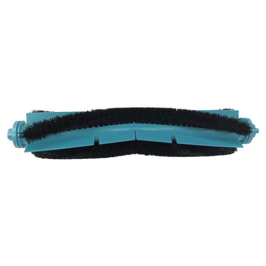 For Conga 8290 Robot Vacuum Replacement Parts