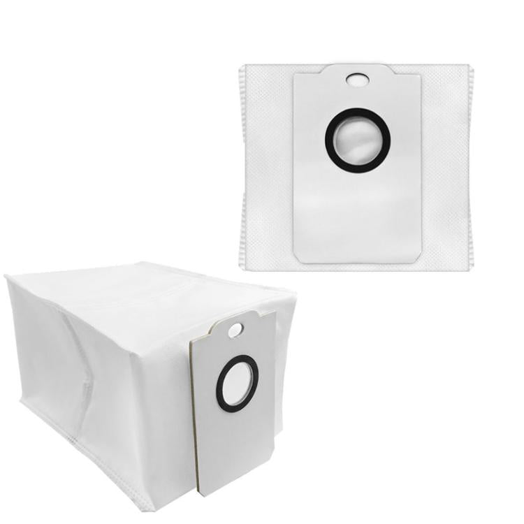 For Conga 8290 Robot Vacuum Replacement Parts