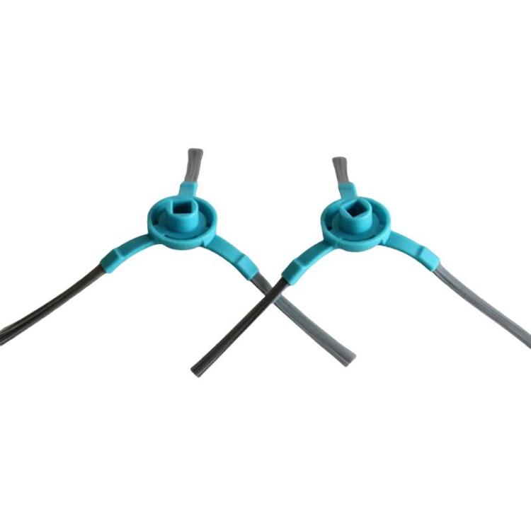 For Conga 4090/5090 Robot Vacuum Replacement Parts