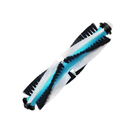 For Conga 1290/1390 Robot Vacuum Replacement Parts