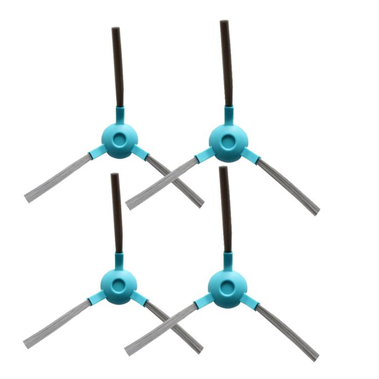 For Conga 1290/1390 Robot Vacuum Replacement Parts