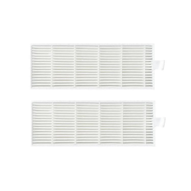 For Conga 1290/1390 Robot Vacuum Replacement Parts