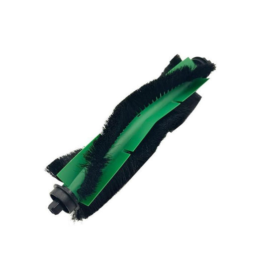 For iRobot Roomba Essential Robot Replacement Parts